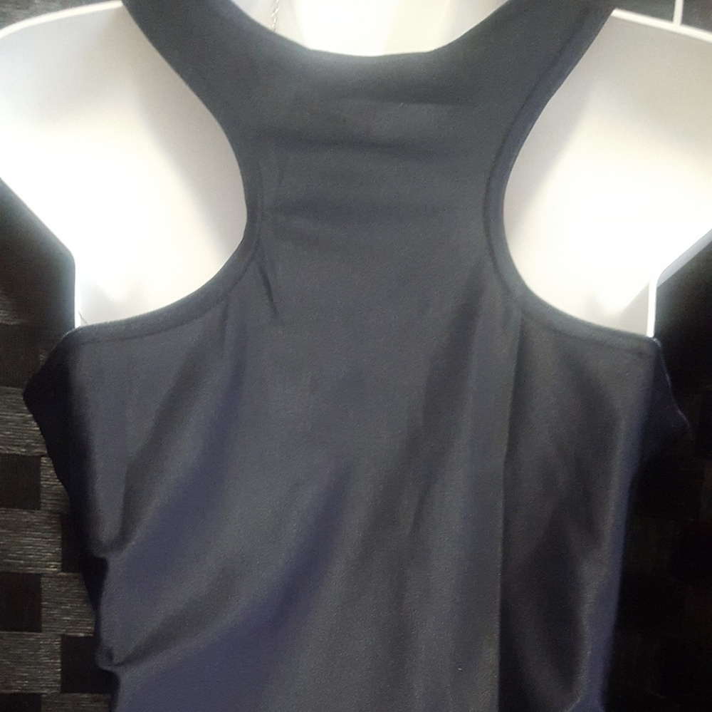 Tank Top - Picture 2 of 2