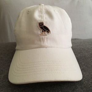 OVO hat