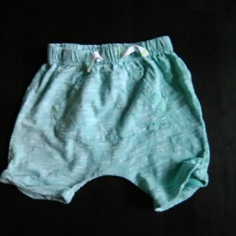 Euc set of 3