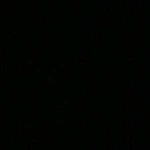 Meet your Posher, Rishard