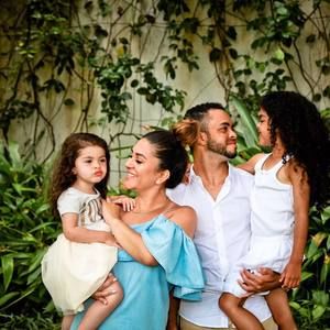 Meet your Posher, Diana