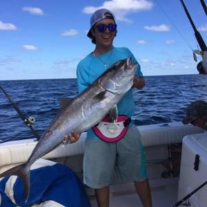 Meet your Posher, Chloe