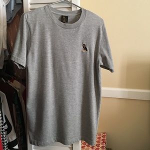 OVO T-shirt
