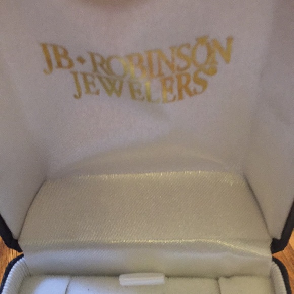 Beautiful pendant and earring set. Purple amethyst - Picture 3 of 3