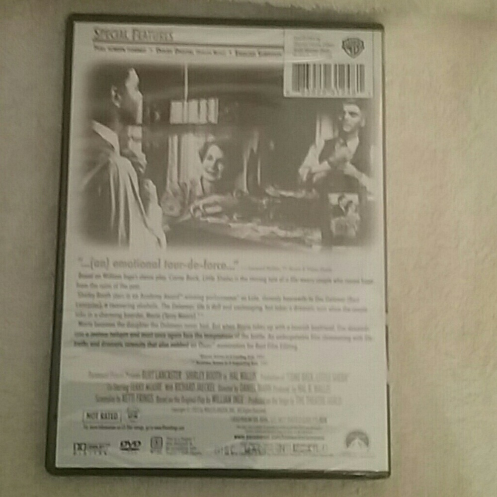 DVD - Picture 4 of 4