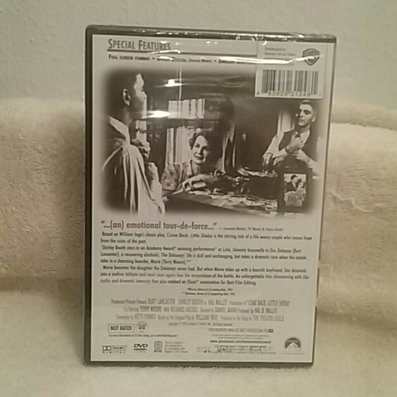 DVD - Picture 2 of 4