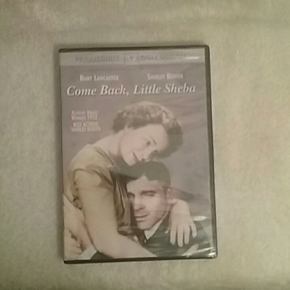 DVD - Picture 3 of 4