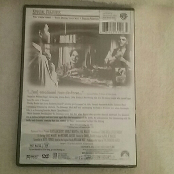 DVD - Picture 4 of 4