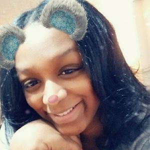 Meet your Posher, Chyna