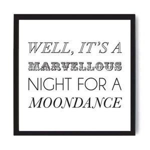 Meet your Posher, Sue