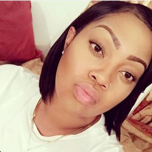 Meet your Posher, Vandana