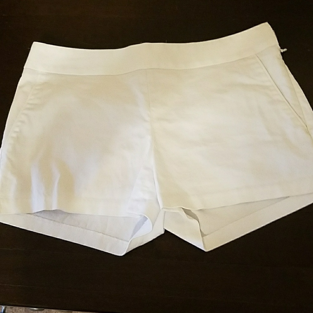 Express shorts - Picture 2 of 2