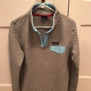 Medium maybe worn once