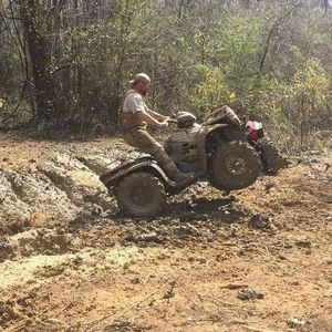 Meet your Posher, Dale