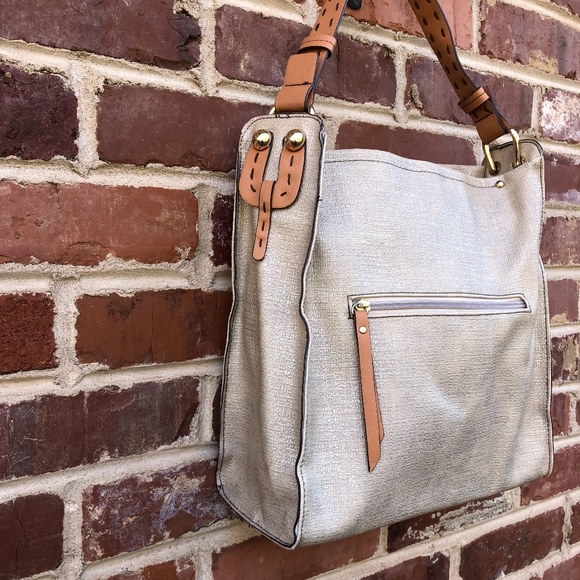 sondra roberts bags squared