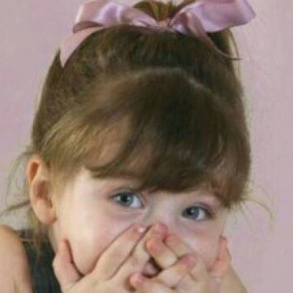 Meet your Posher, Khlôûd