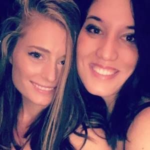 Meet your Posher, Ashlie