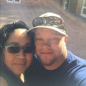 Meet your Posher, Annette