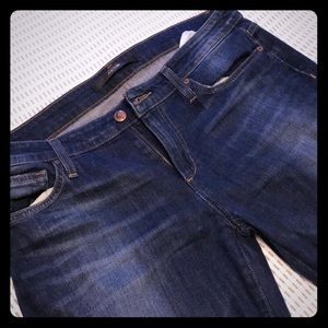 Size 32 Joes  jeans