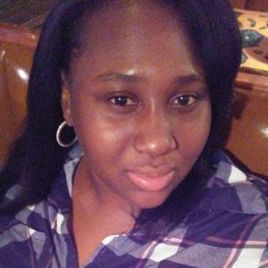 Meet your Posher, Destiny