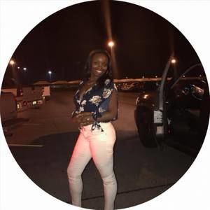 Meet your Posher, Cor-trina