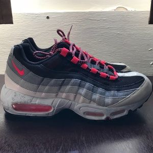Nike Air Max 95
