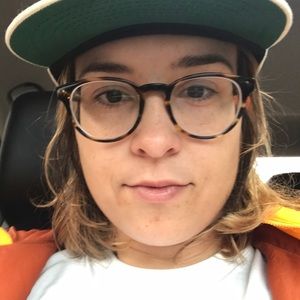 Meet your Posher, Sydney