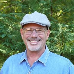 Meet your Posher, Joseph