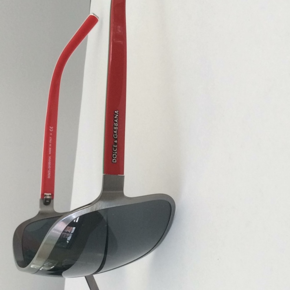 Dolce&gabbana sunglasses