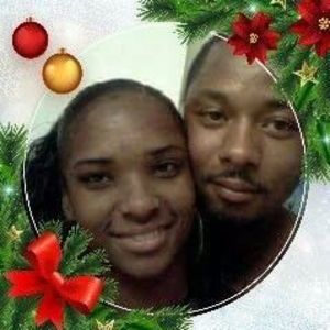 Meet your Posher, Lee