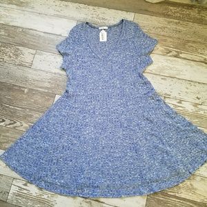 Gorgeous boutique dress NWT