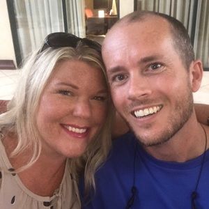 Meet your Posher, Charles