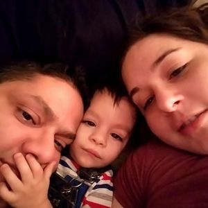 Meet your Posher, Cyndi