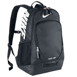 Nike air max backpack 2014 Outlet