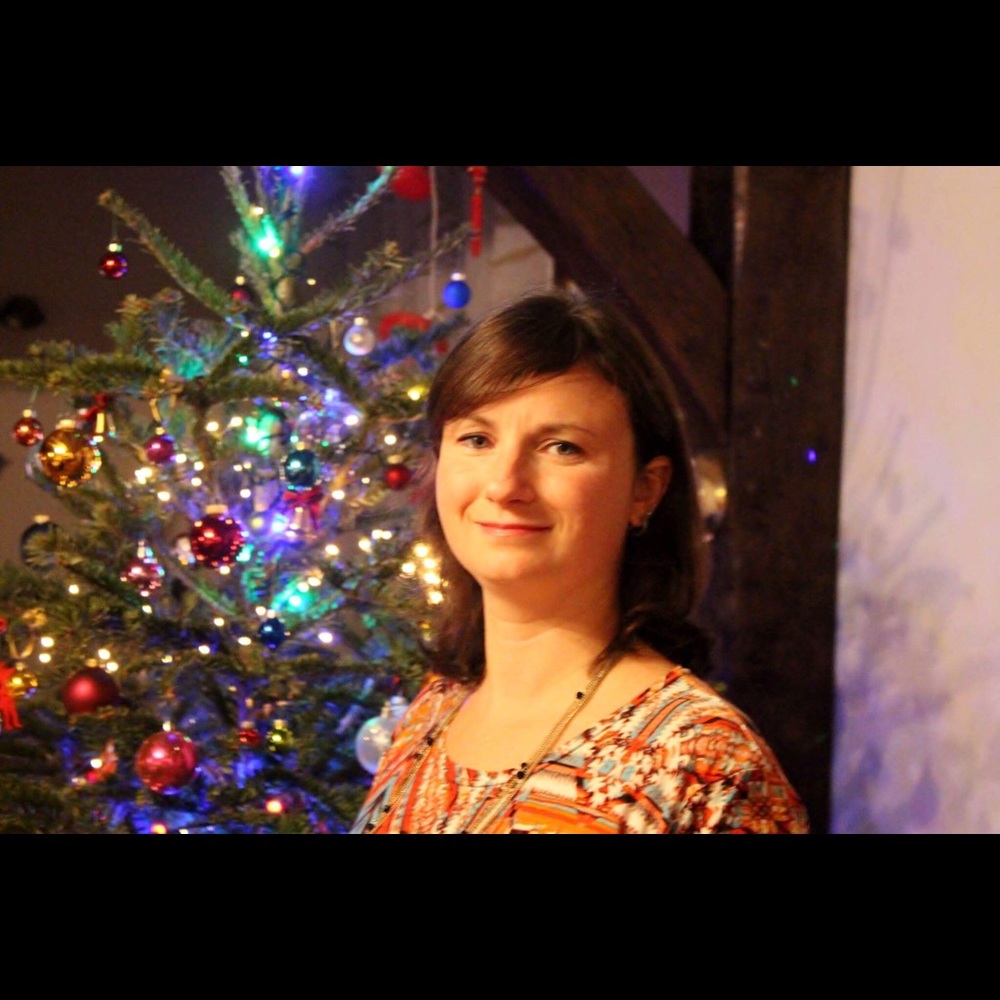 Meet your Posher, Sunny