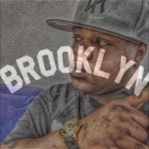 Meet your Posher, Andre