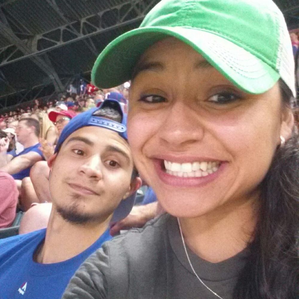 Meet your Posher, Tommy