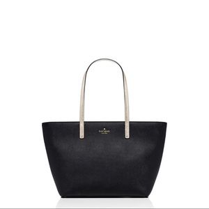 Kate Spade Tote