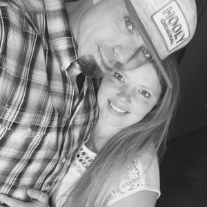 Meet your Posher, Teressa