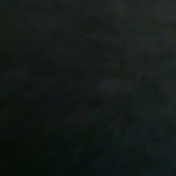 Meet your Posher, Jamaal - Picture 1 of 1