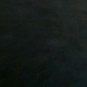 Meet your Posher, Jamaal