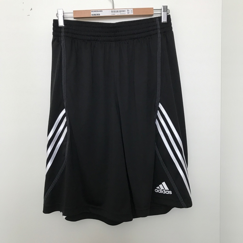 Adidas shorts