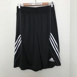 Adidas shorts