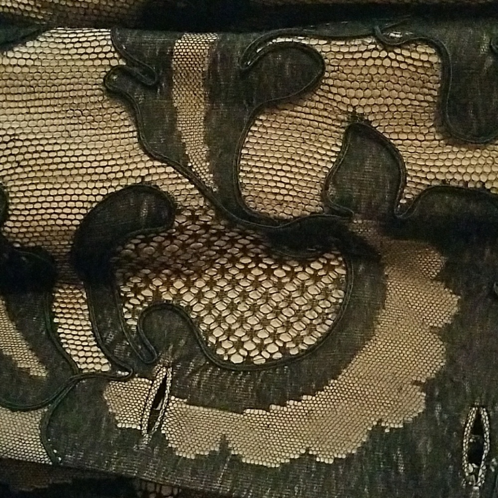 Jacket - Picture 3 of 3