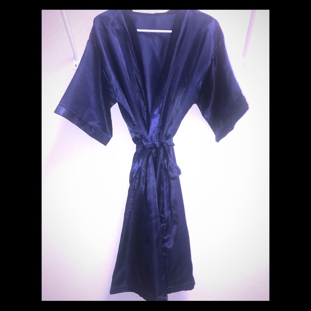 Robe
