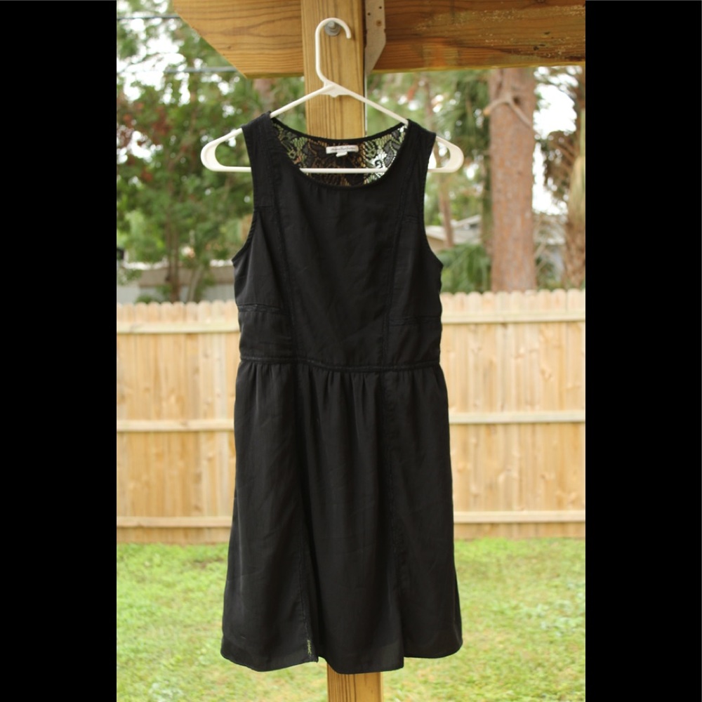 LBD