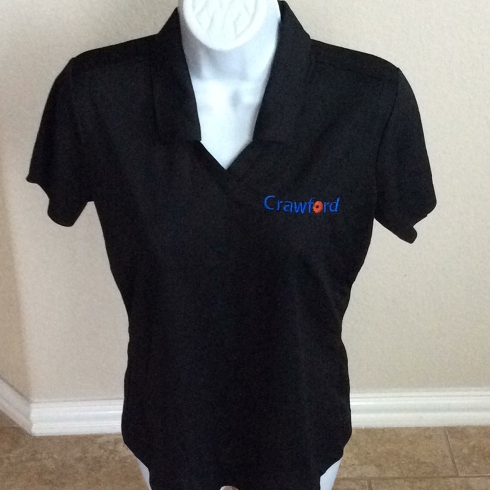 Nike Golf polo Shirt