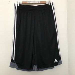 Adidas shorts
