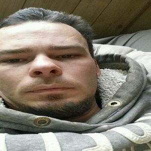 Meet your Posher, Keith