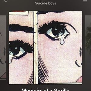 Meet your Posher, Cole